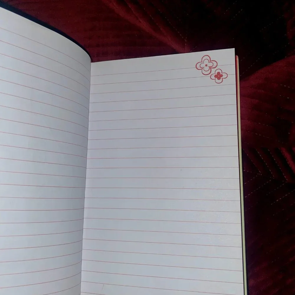 Remember This Moment Taylor Swift RARE Journal Hardcopy - Picture 3 of 5